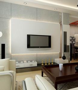 中央空調系統(tǒng)制冷解決方案